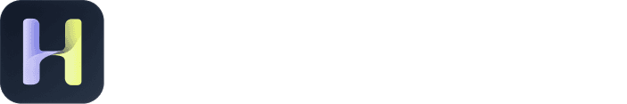Healnovate